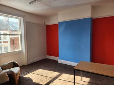 Picture 3